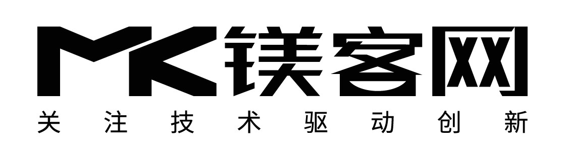 鎂客網(wǎng)