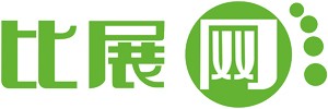 比展網(wǎng)