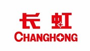 長(zhǎng)虹