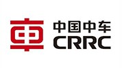 中車(chē)株洲時(shí)代電氣股份有限公司