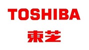 東芝