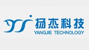 揚(yáng)揚(yáng)杰電子科技股份有限公司