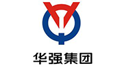 華強(qiáng)電子網(wǎng)